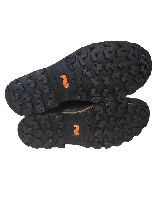 Timberland PRO Men\'s 8\